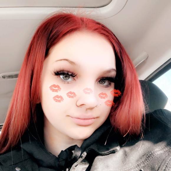 gracereincheld